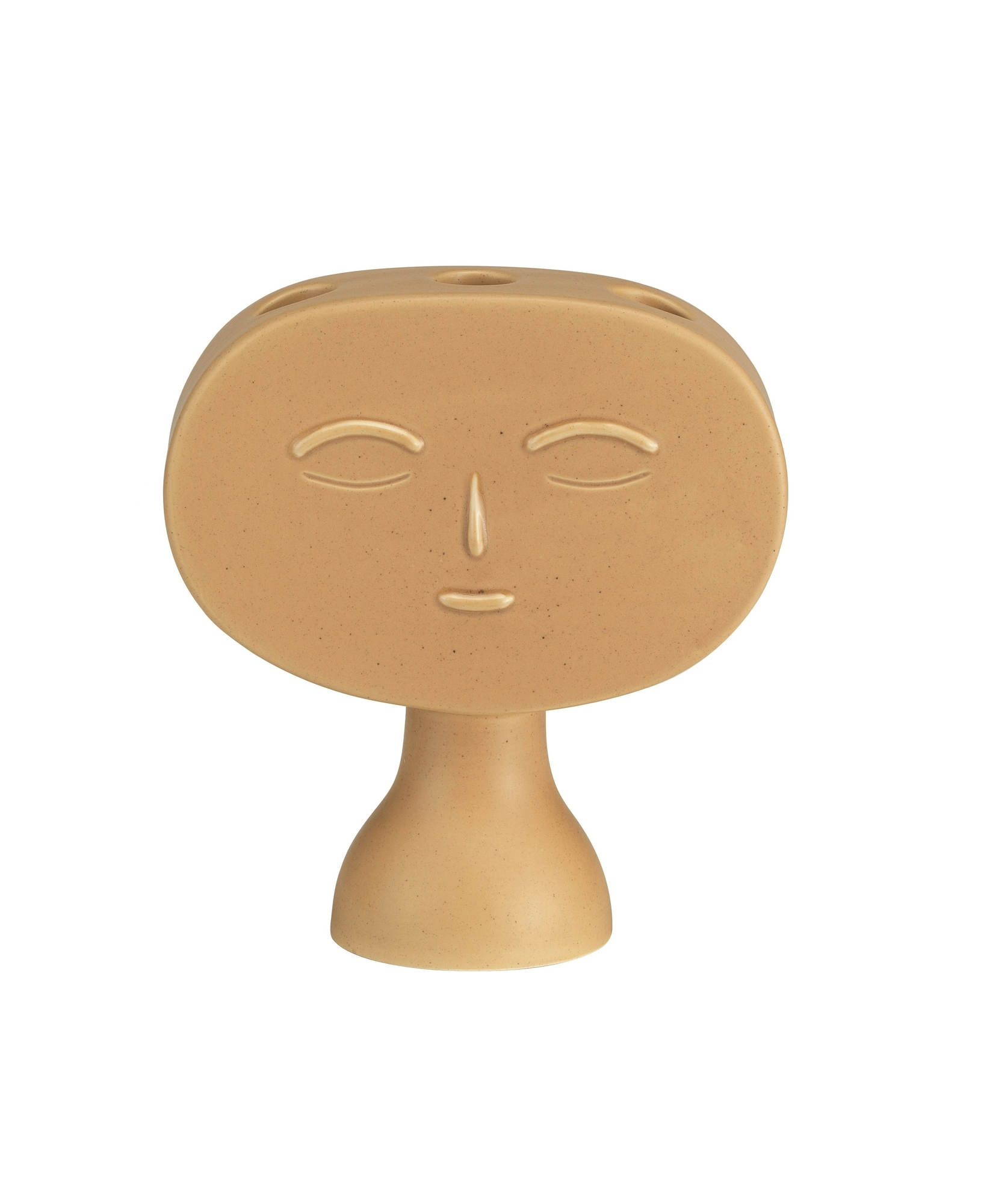 Lucia Candleholder Kerzenständer Artek