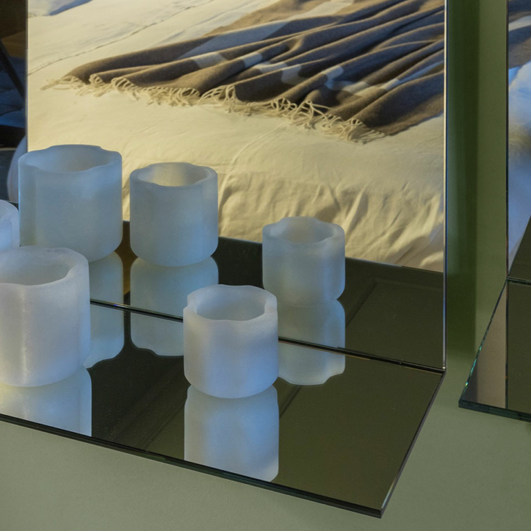 Narciso Spiegel Mogg