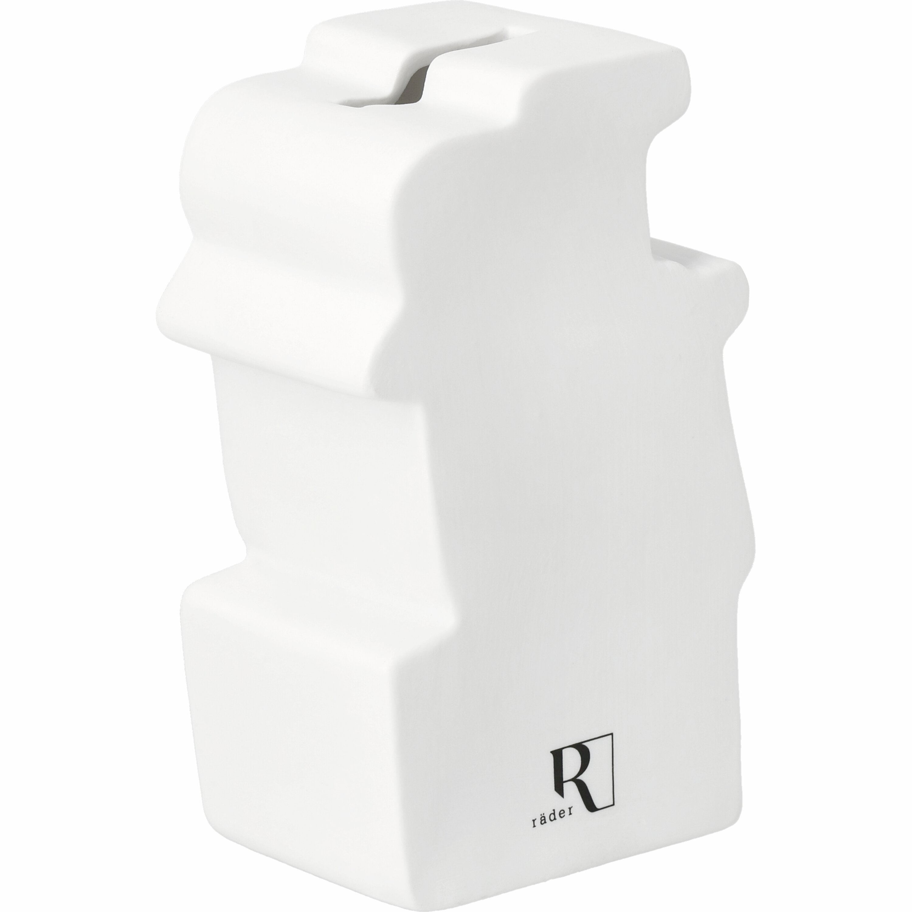 Spardose Träume Räder