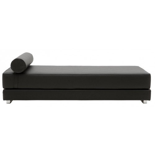 Lubi Schlafsofa Softline