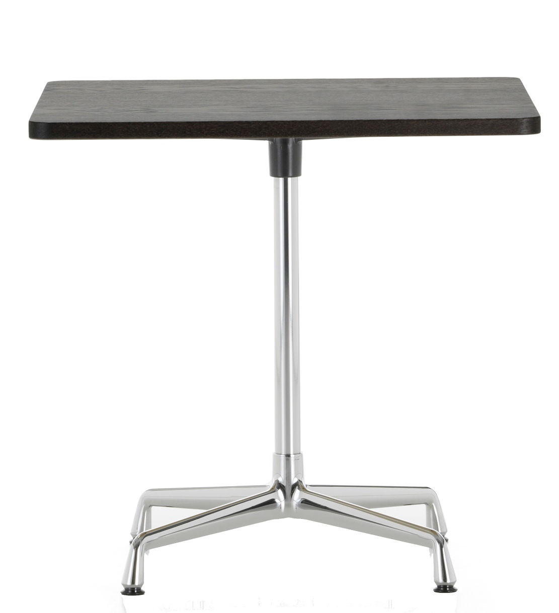 Eames Contract Table Tisch Quadratisch Vitra