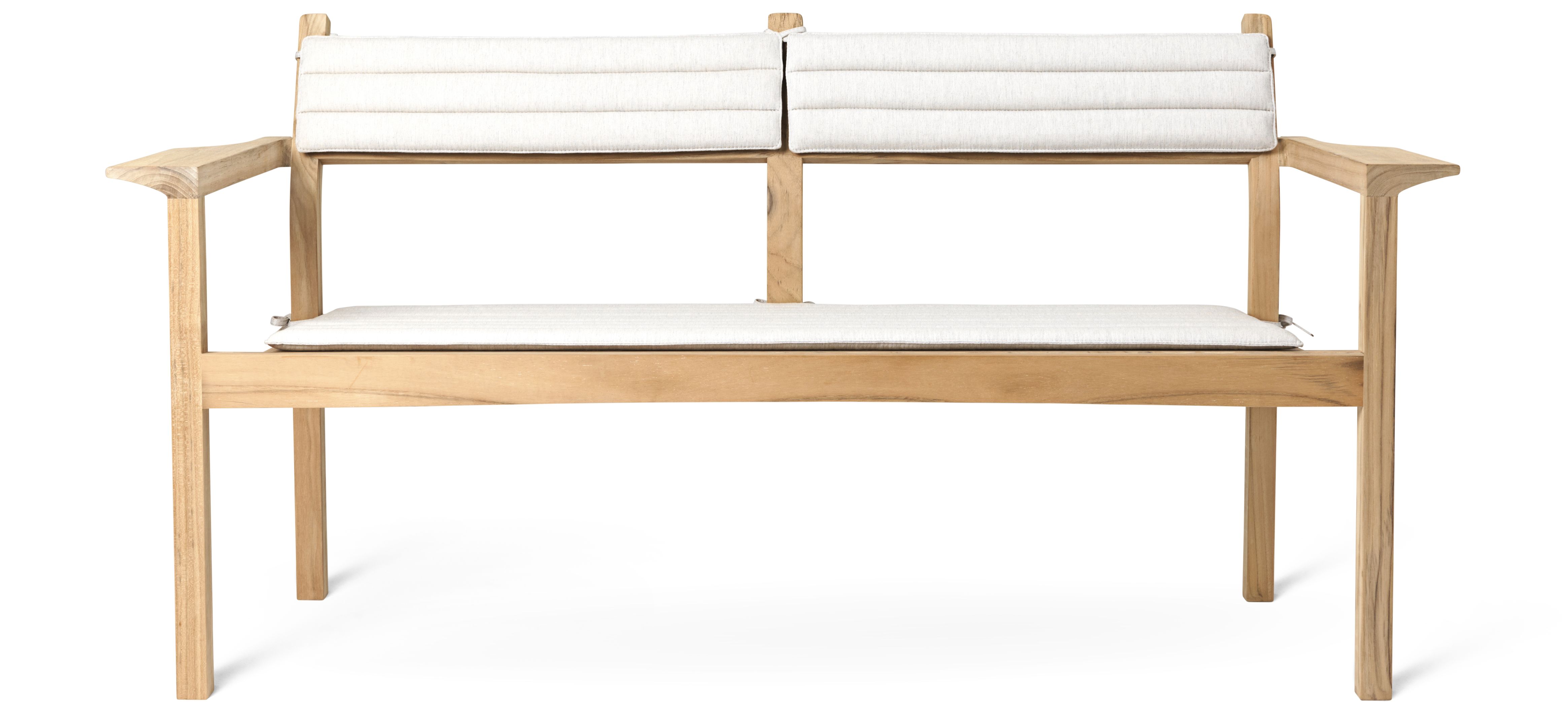 CU AH701B Rückenkissen für AH701 Lounge Sofa Outdoor Carl Hansen & Søn