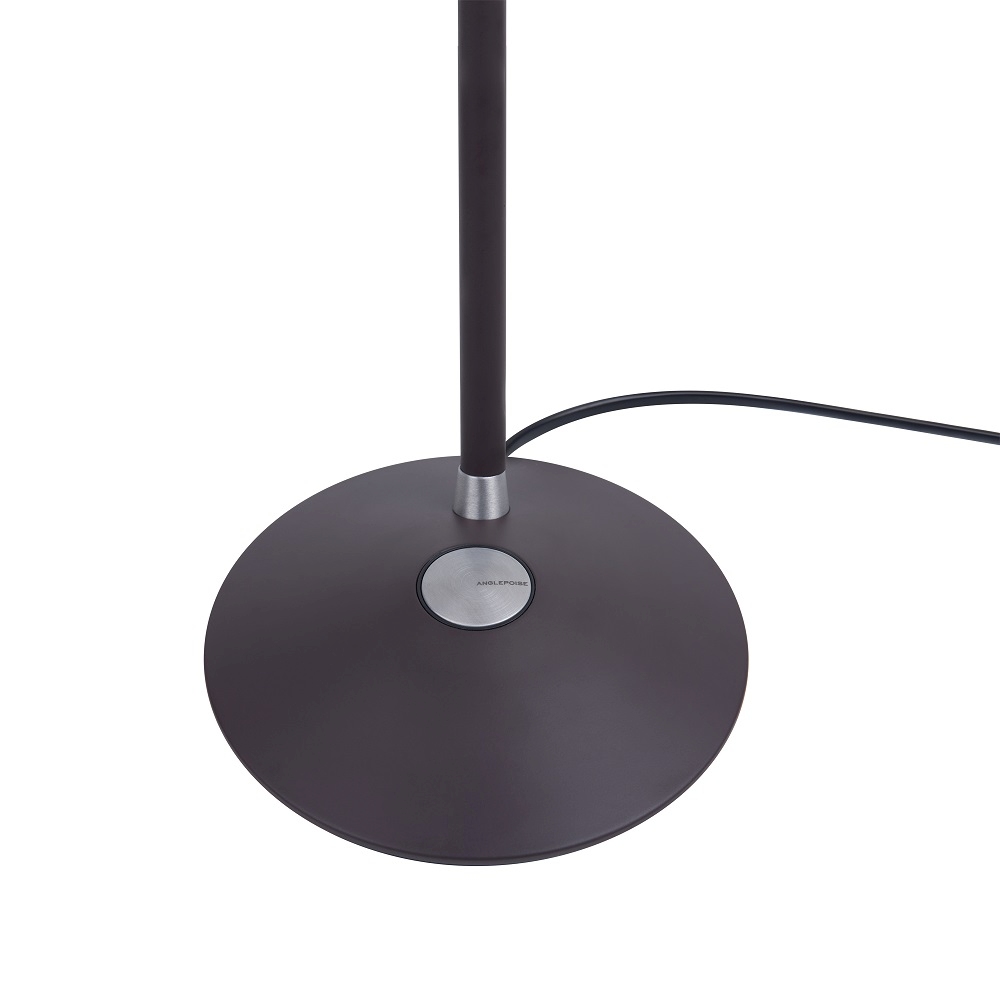 Type 75 Mini Table Lamp Tischleuchte Anglepoise
