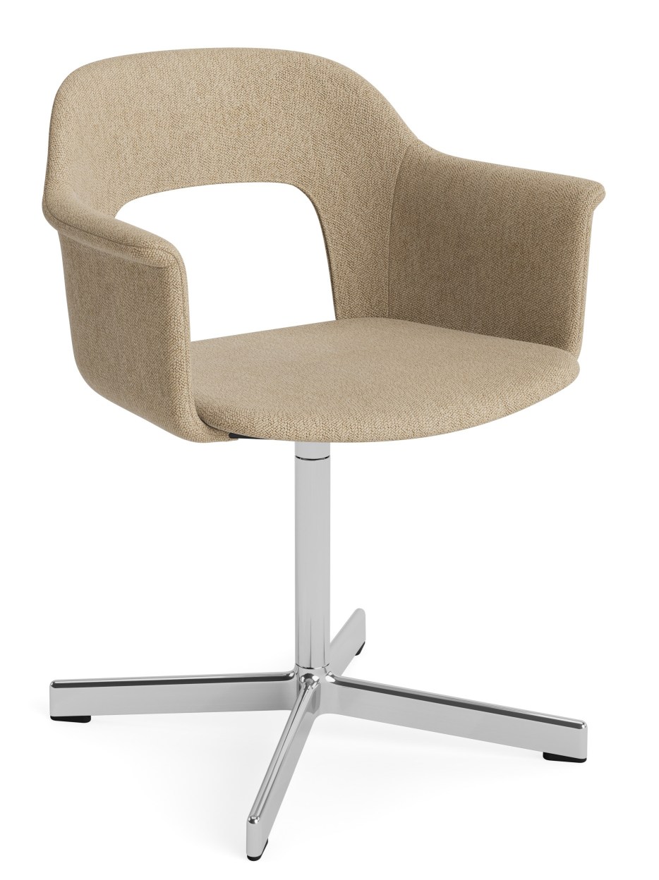Layout Armchair 234 Armlehnstuhl Hay Layout Armchair 234 Armlehnstuhl Hay
