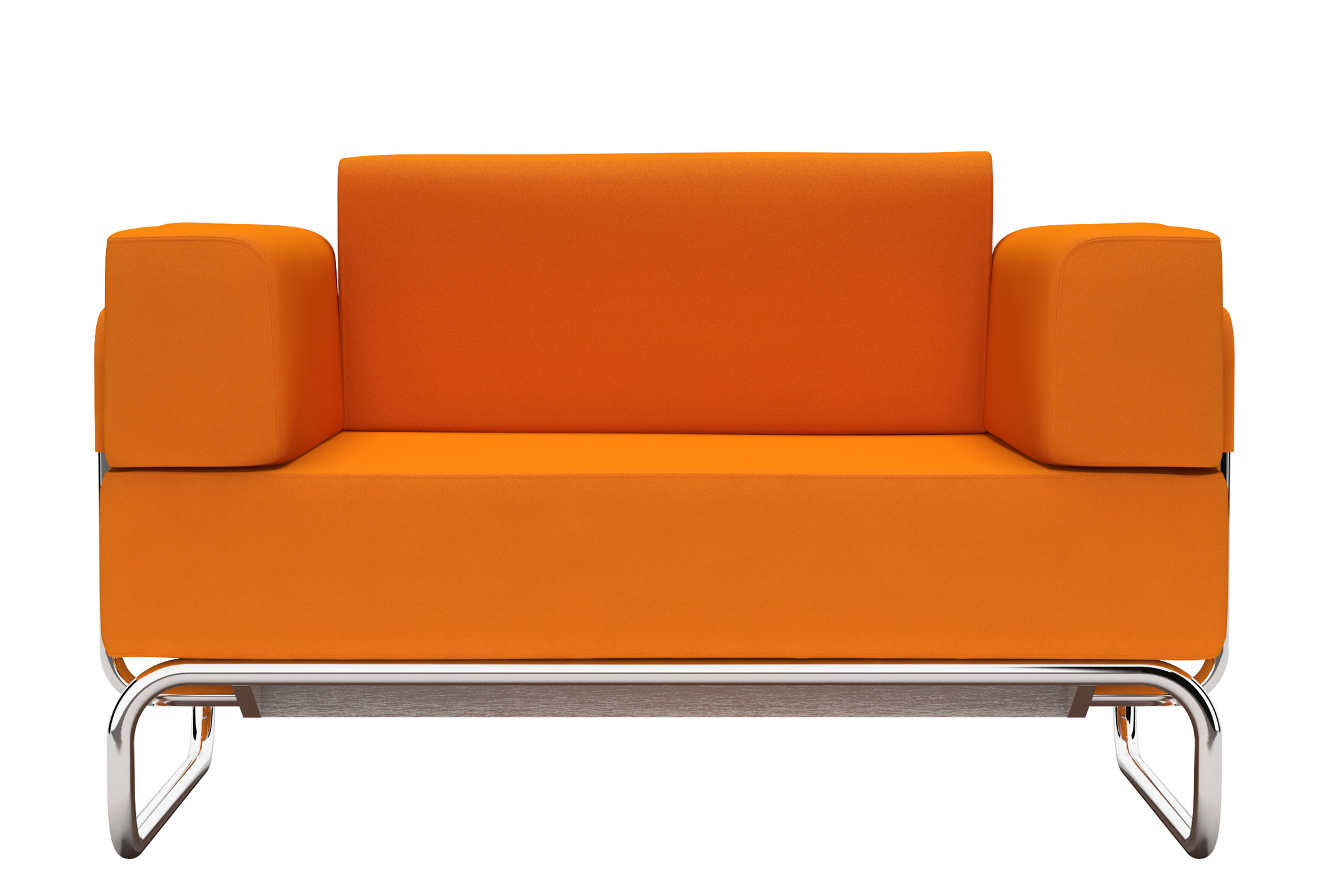 S 5001 Sessel Thonet