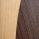 Pinguin - Wenge