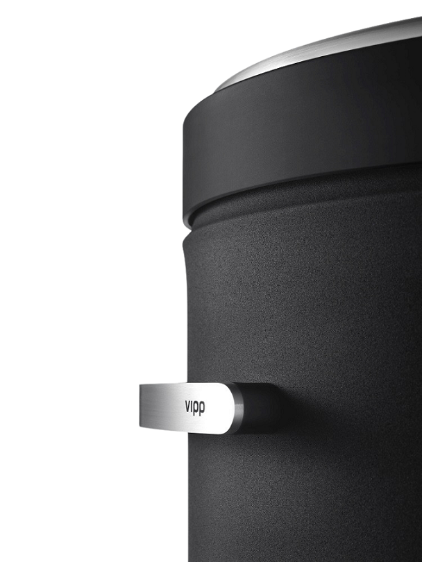 Wäschekorb Vipp Wäschekorb Vipp