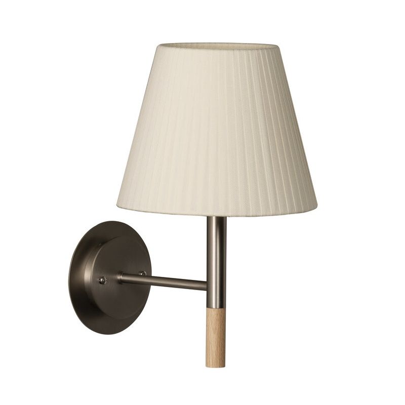 BC2 Wandleuchte Santa & Cole BC2 Wandleuchte Santa & Cole