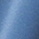 Blau Turmalin