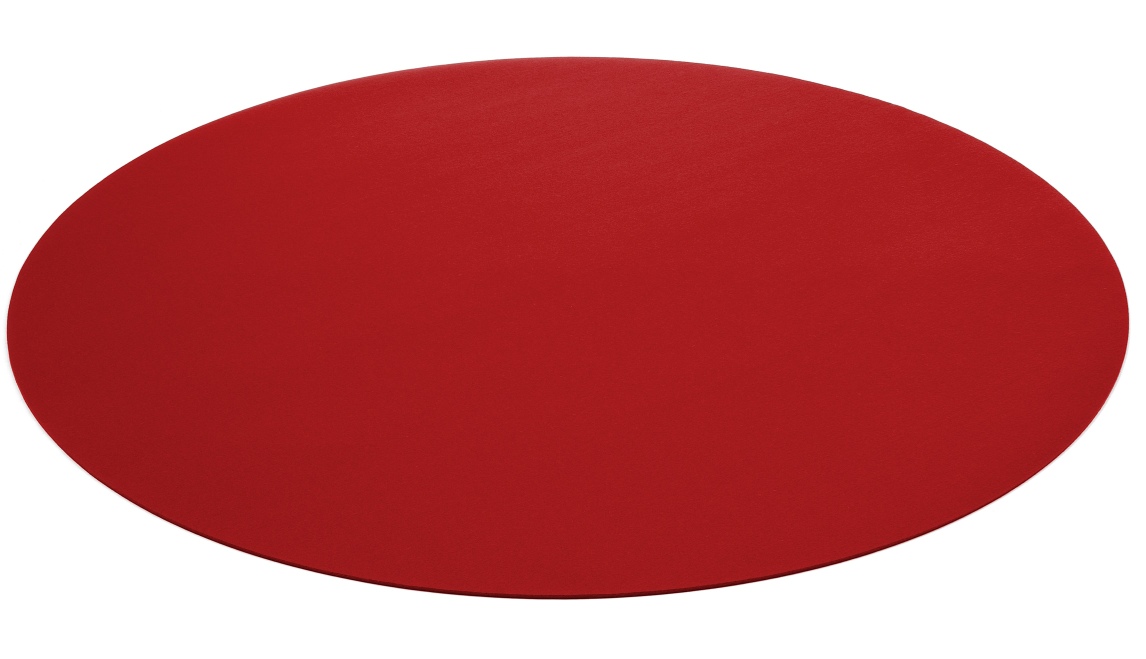 Teppich Bigdot Hey Sign