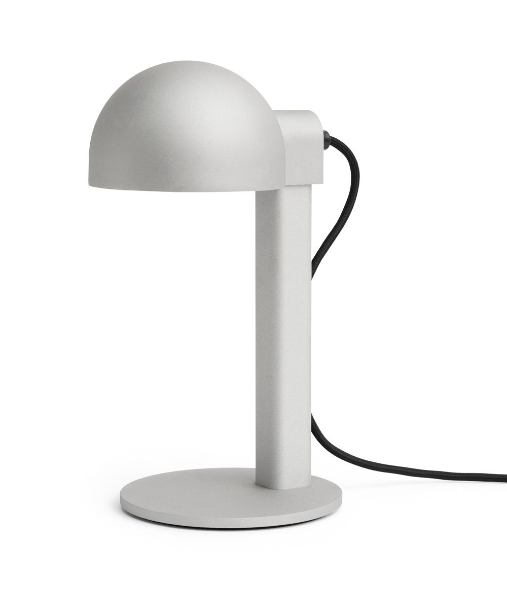 Posto Table lamp Tischleuchte Hay