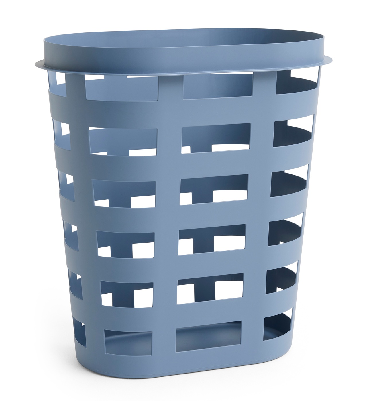 Laundry Basket Wäschekorb L Hay