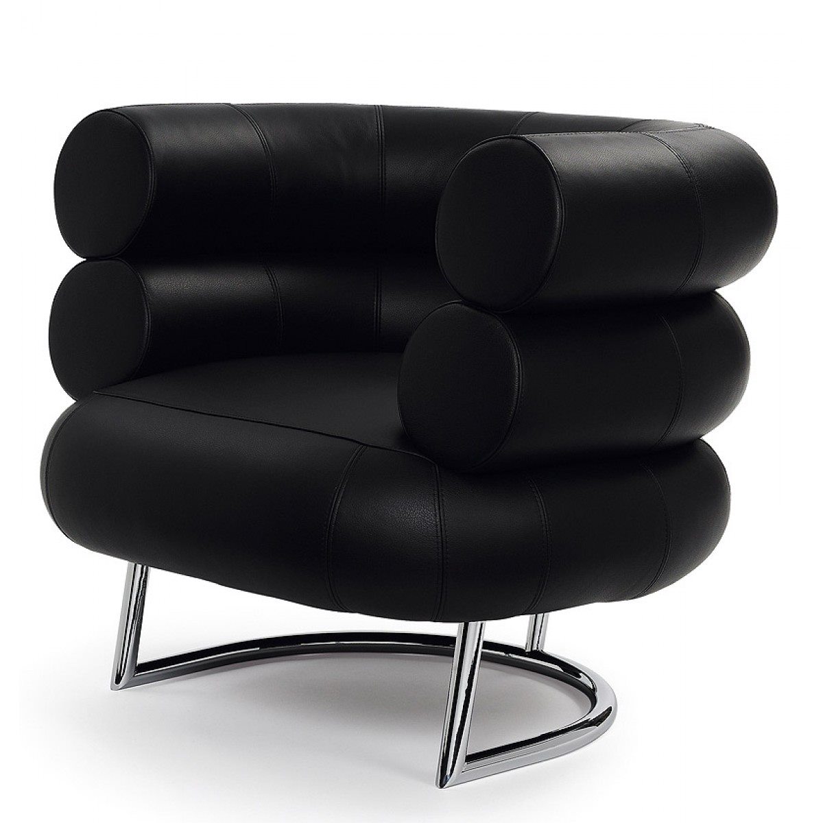 Bibendum Sessel ClassiCon