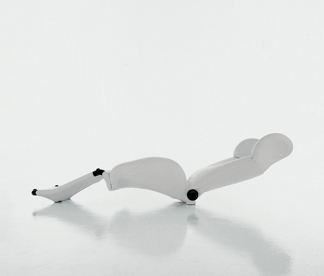 111 Wink Sessel Cassina