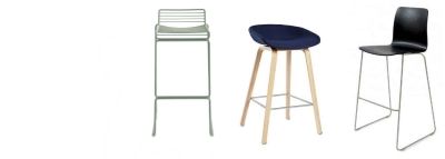 Barhocker