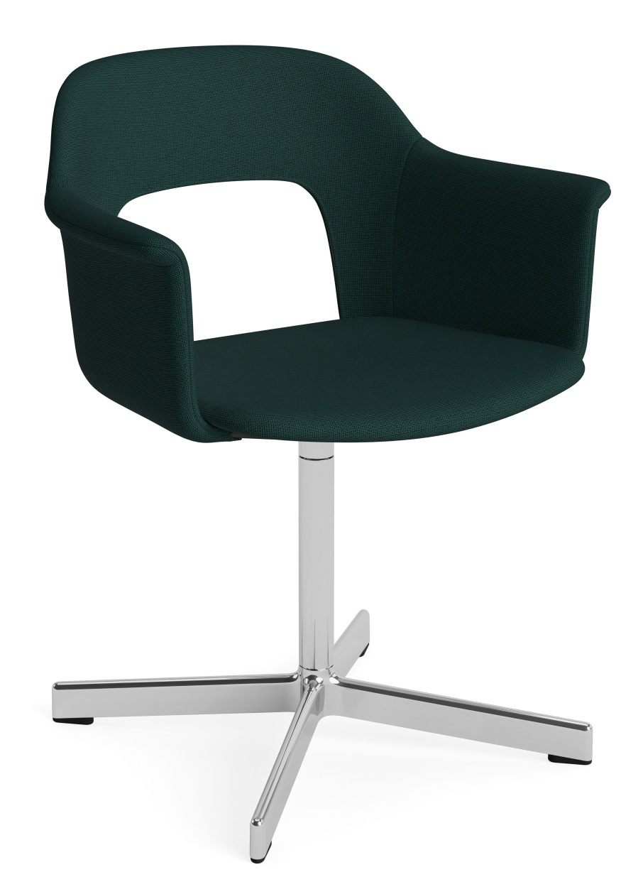 Layout Armchair 234 Armlehnstuhl Hay Layout Armchair 234 Armlehnstuhl Hay