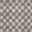 Polster Taupe 472