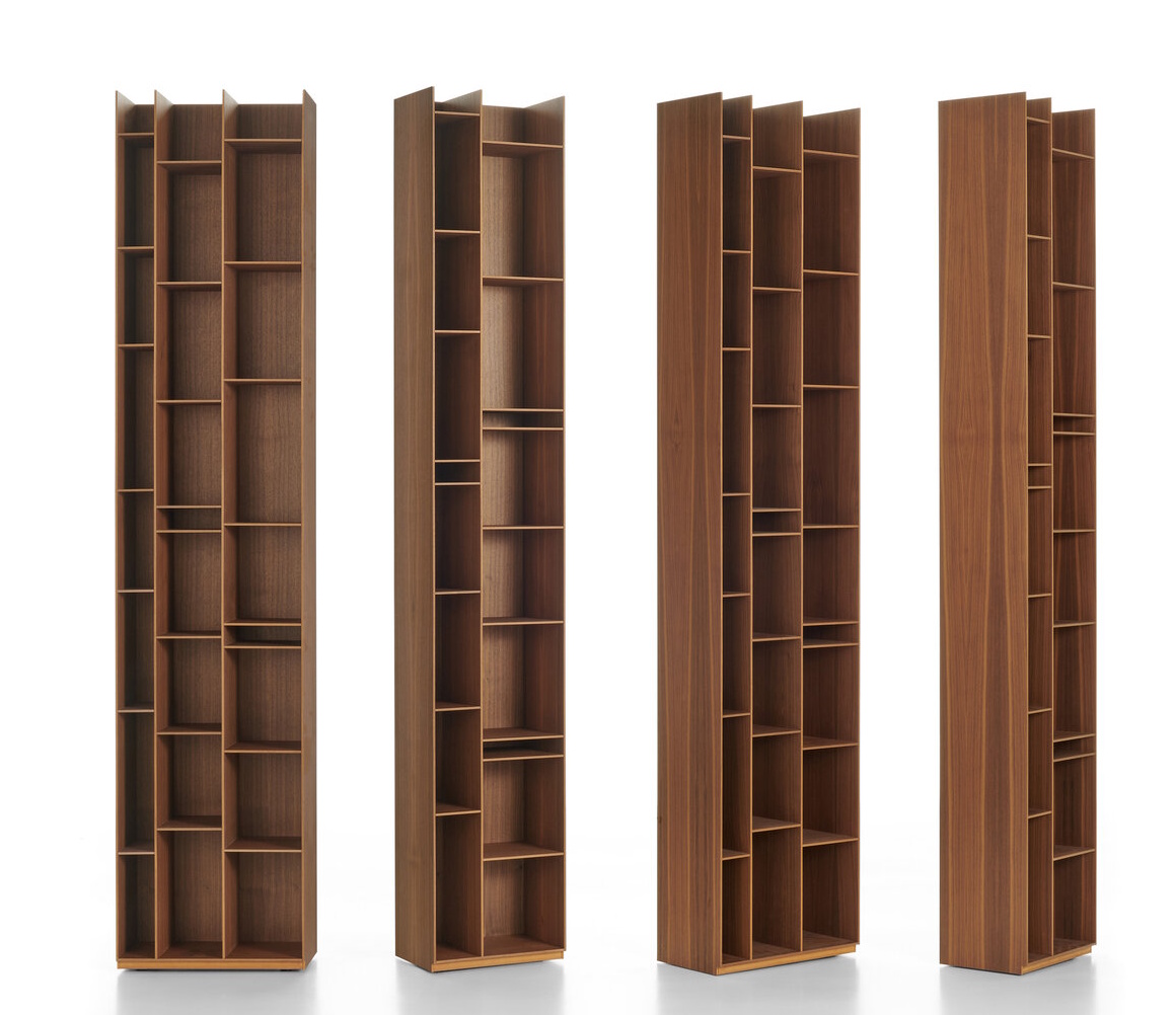 Random Regalsystem MDF Italia