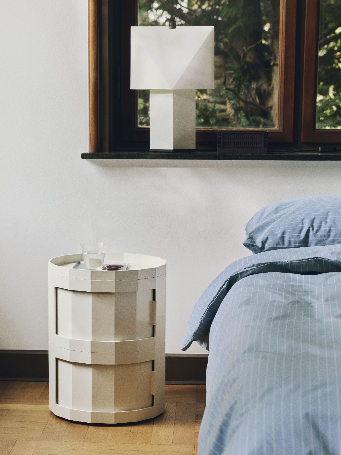 Facet Cabinet 20 Stauraum Hay