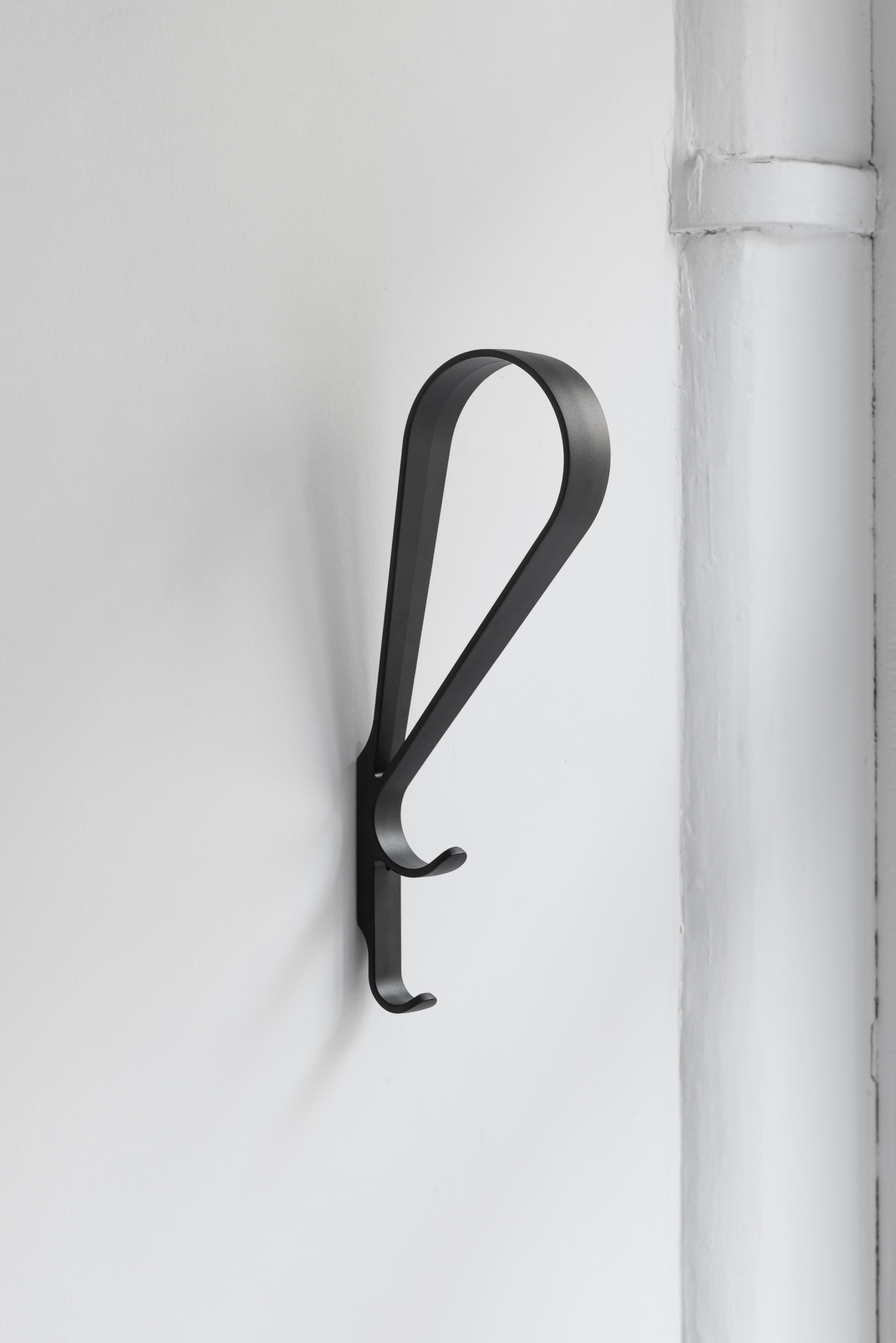 Tupla Wall Hook Wandhaken Artek