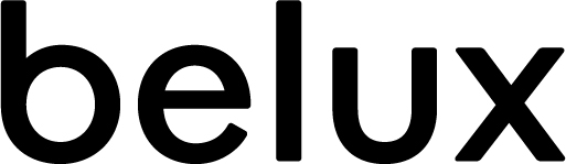 Belux