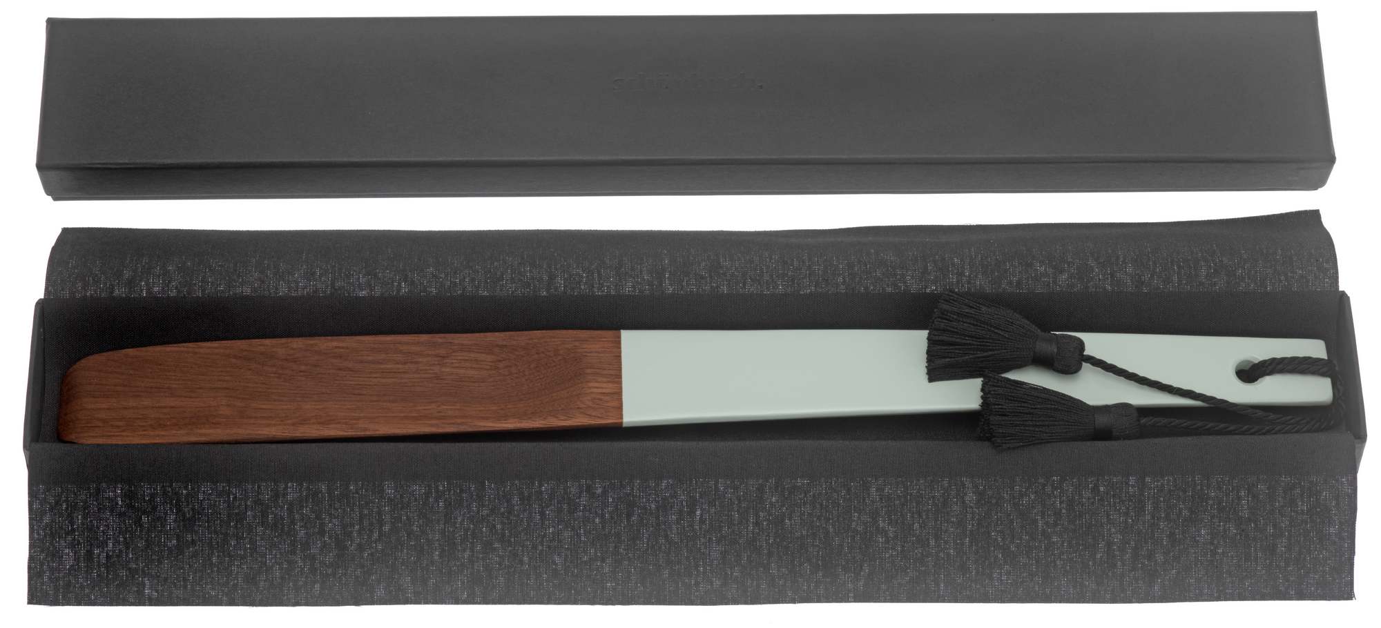 Loafer Schuhlöffel Schönbuch