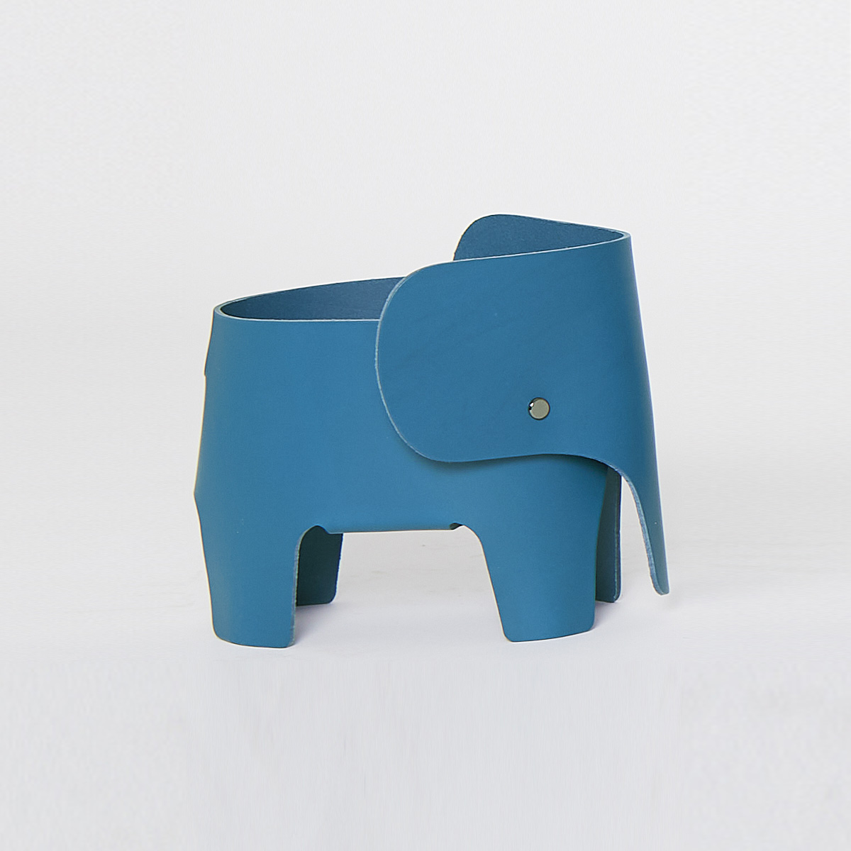 Elephant Akkuleuchte / Tischleuchte EO Denmark