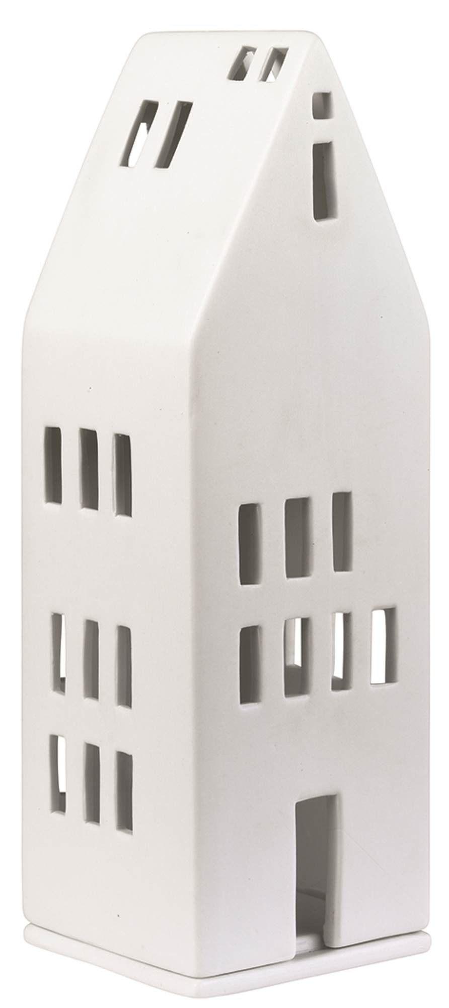 Zuhause Lichthaus Sortiment 9-er Set Räder