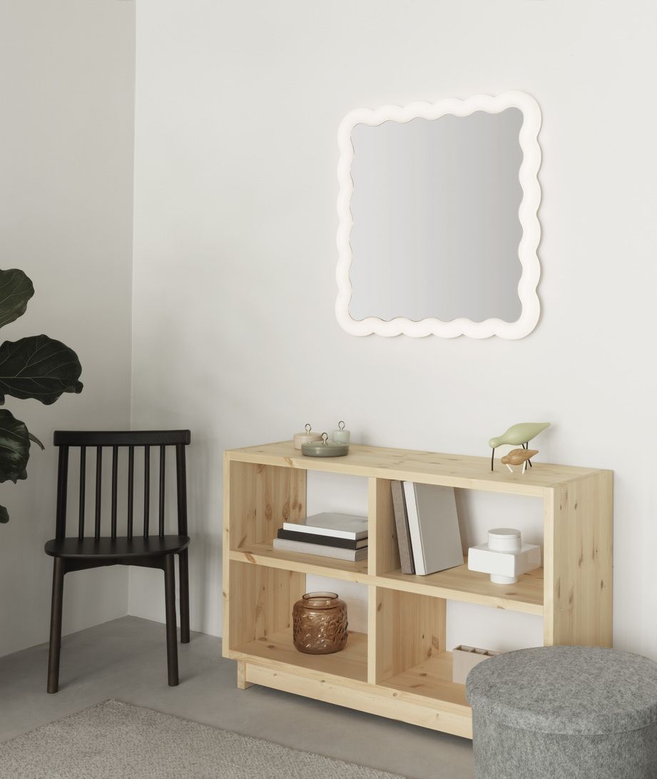 Pind Chair Stuhl Normann Copenhagen