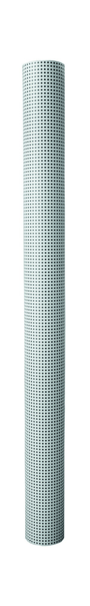 WHITE FLOOR XL LED WFXL 200 inkl. STRIPES Stehleuchte Chameledeon-Stripes 4