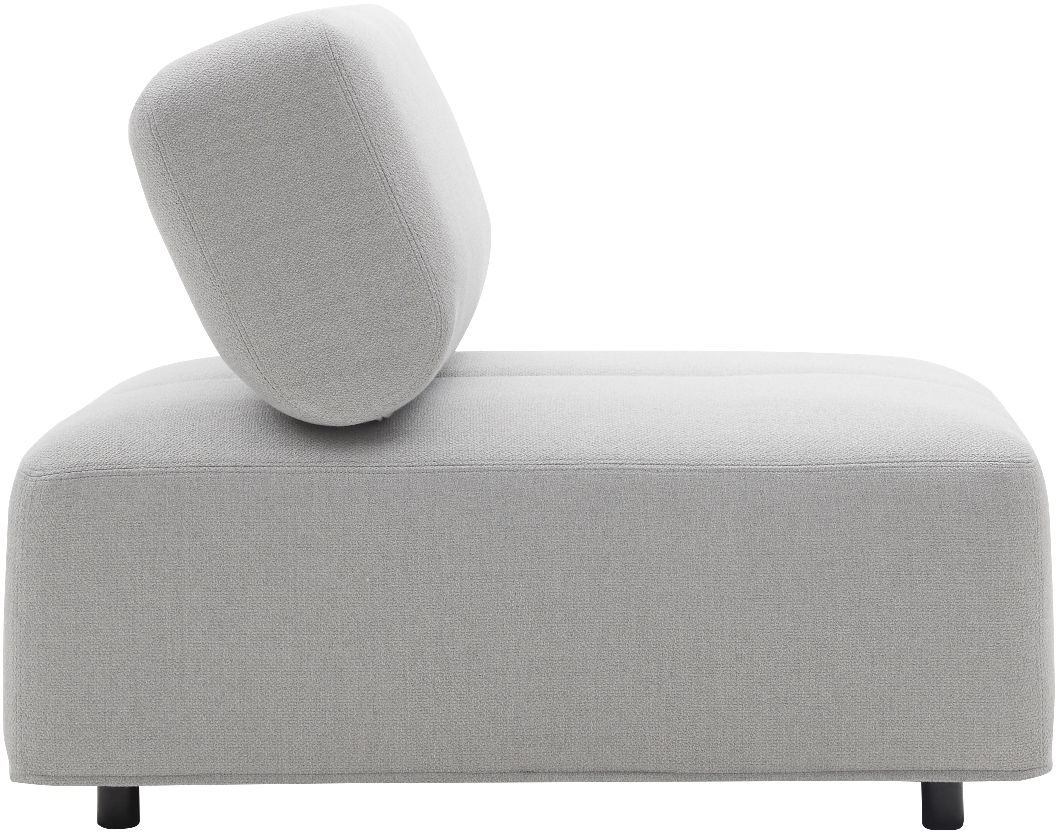 Cabala Sofa Element Softline