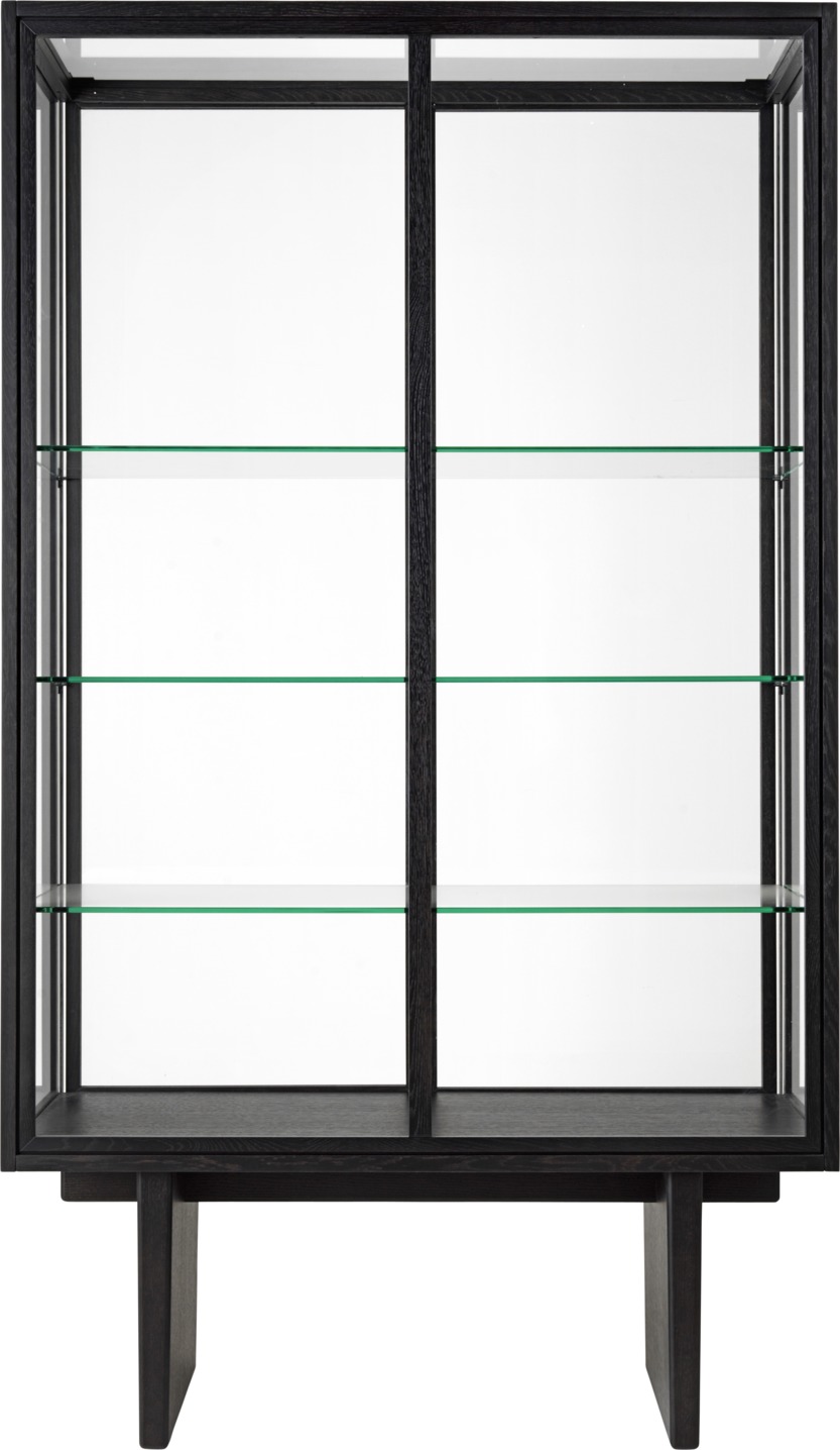 Private Vitrine Gubi