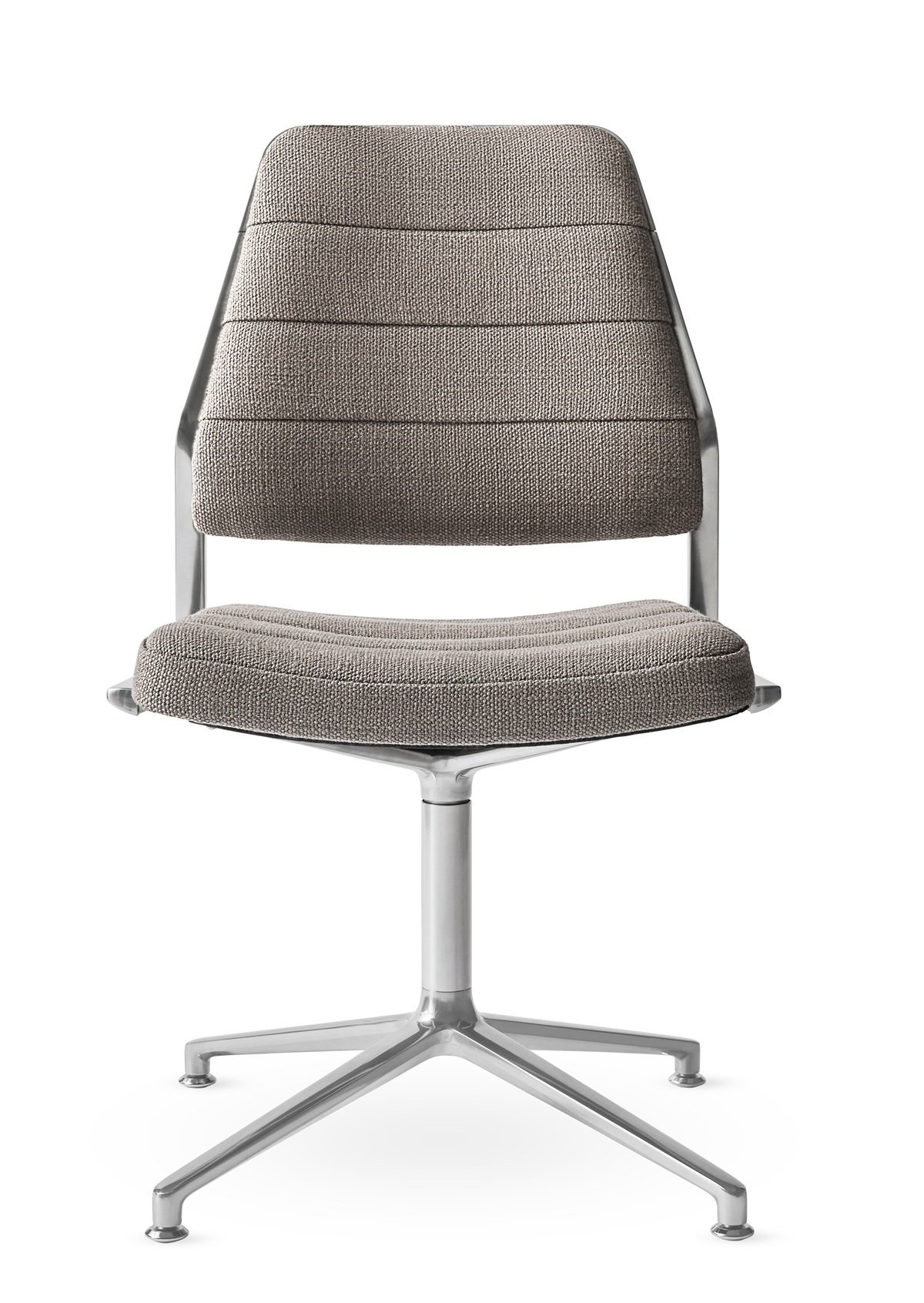 VIPP454 / VIPP 454 Swivel chair Drehstuhl Vipp