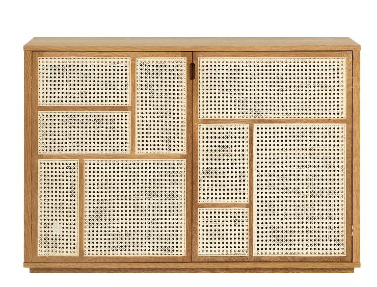 Air Sideboard Design House Stockholm