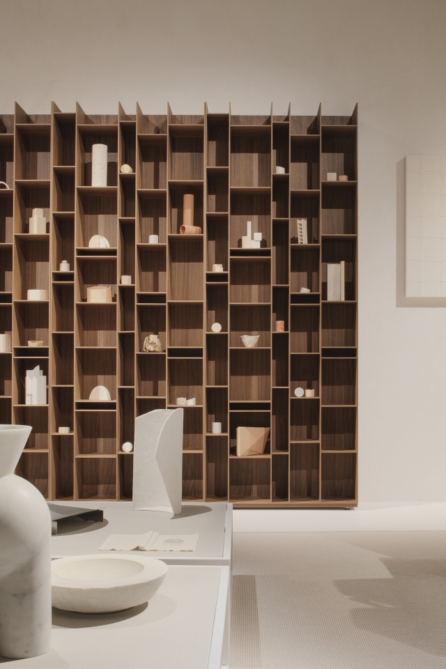 Random Regalsystem MDF Italia