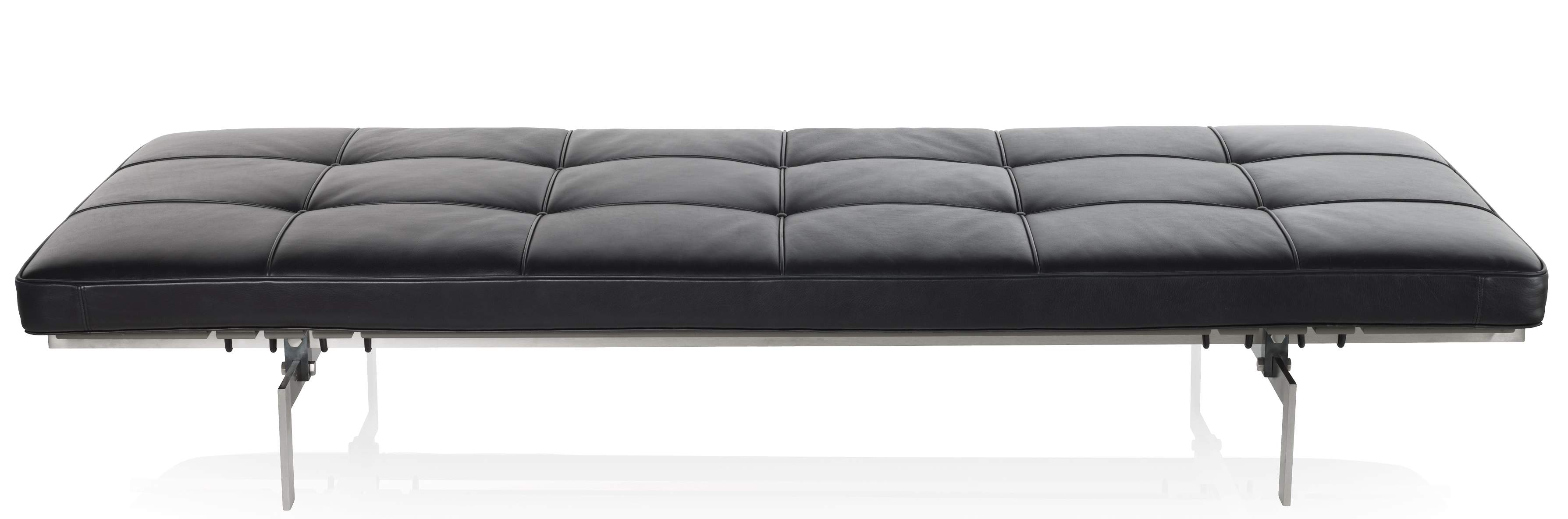PK 80 / PK80 Liege Fritz Hansen