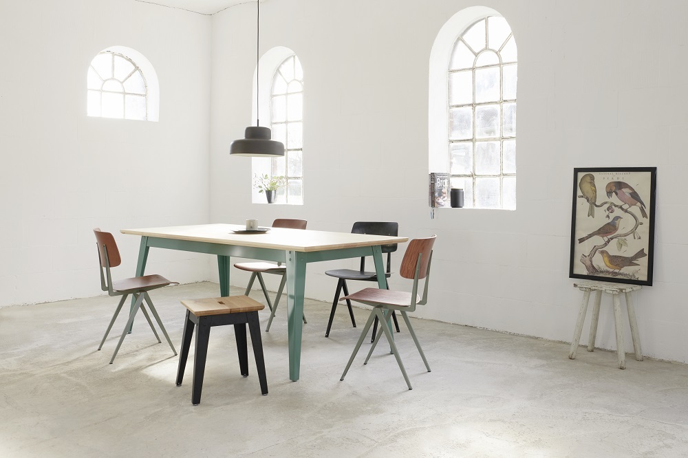 6Grad Hocker Jan Cray