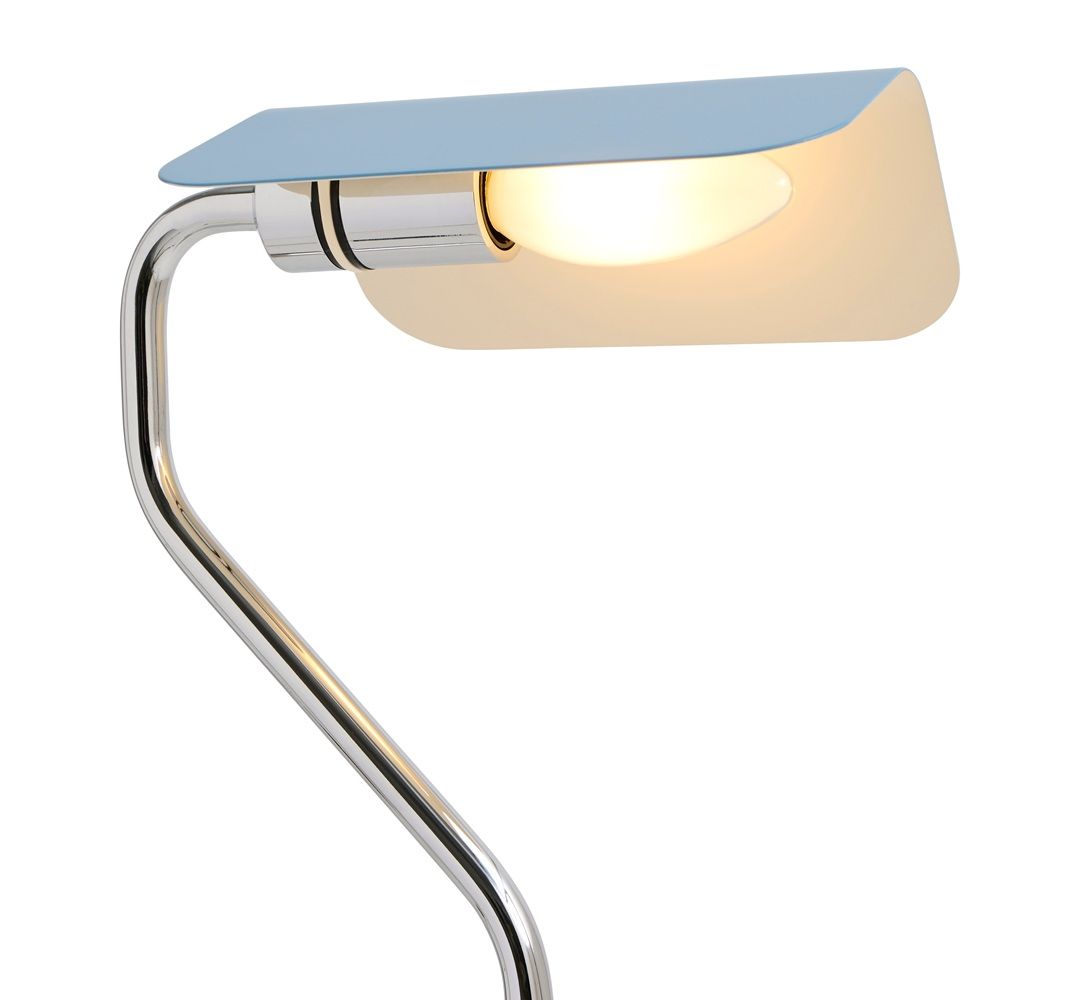 Apex Floor Lamp Stehleuchte Hay 