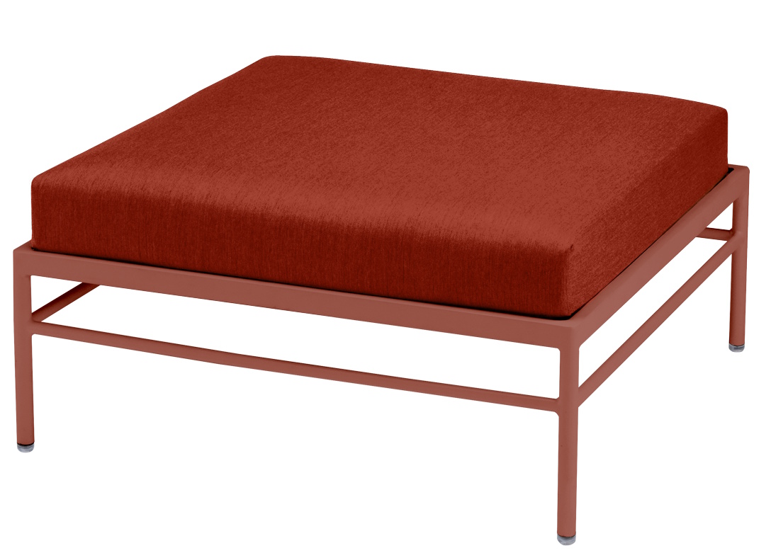 Rivage Hocker Outdoor Fermob