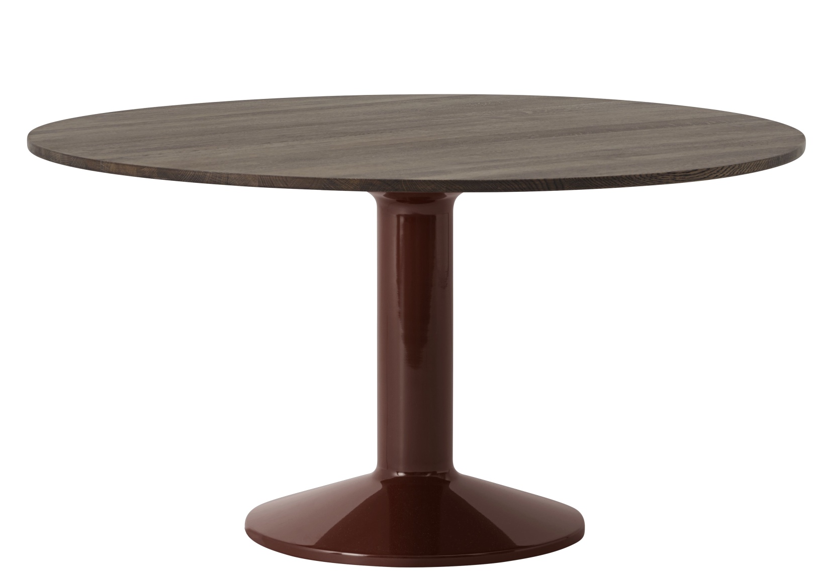 MIDST Table Esstisch Muuto