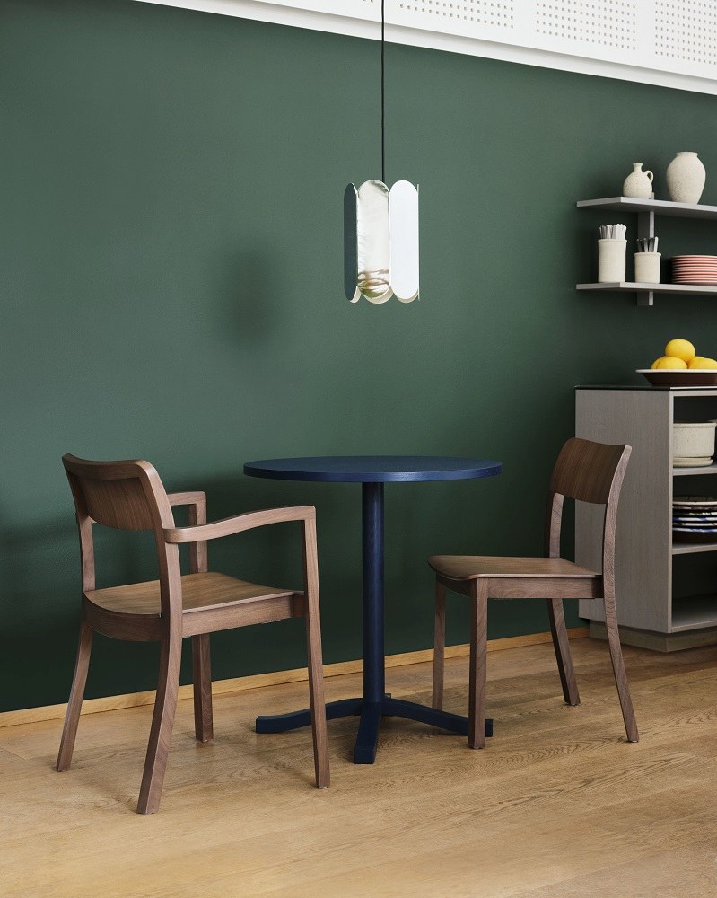 Pastis Chair Stuhl Hay Pastis Chair Stuhl Hay