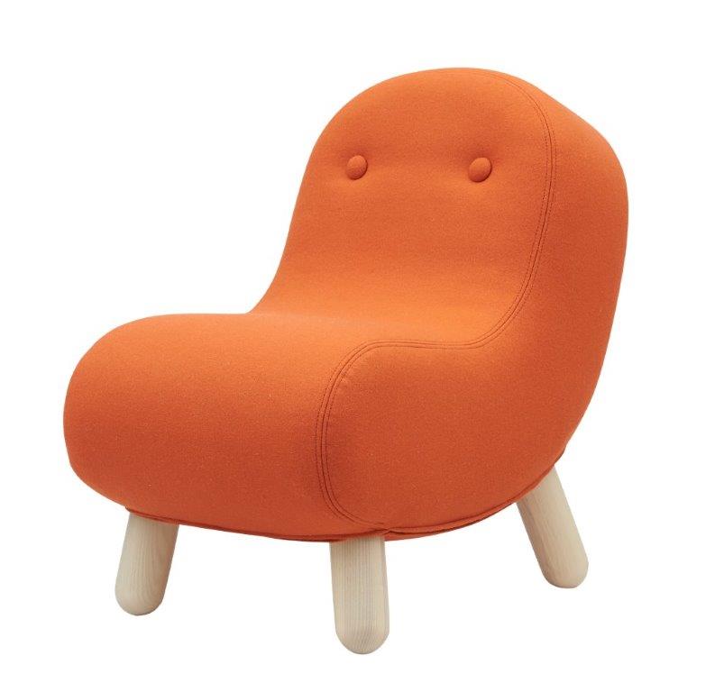 Bob Sessel Softline