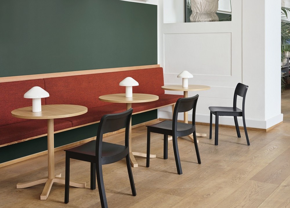 Pastis Chair Stuhl Hay Pastis Chair Stuhl Hay