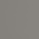 Nine grey