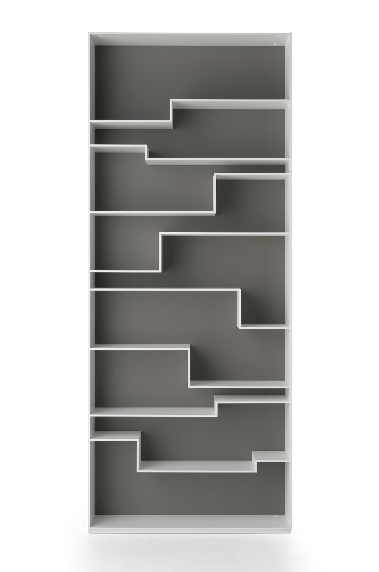 Melody Regalsystem MDF Italia