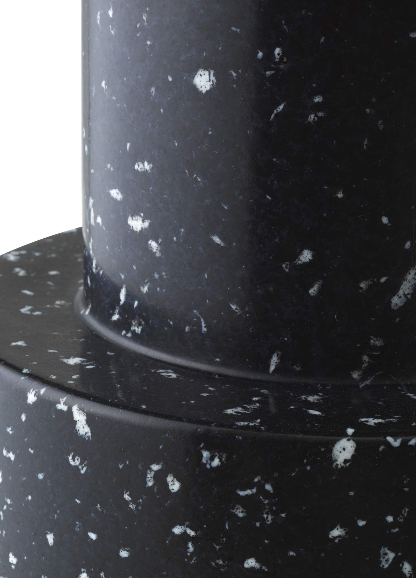 Bit Stool Hocker Normann Copenhagen