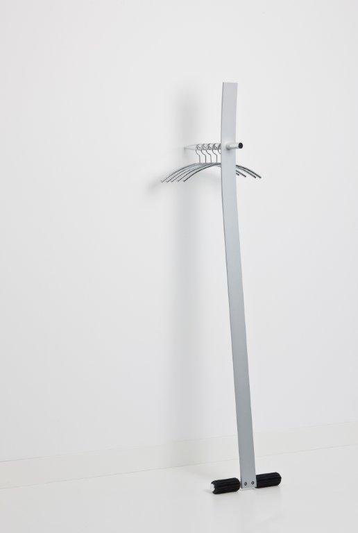 Standalone Kleiderständer Cascando