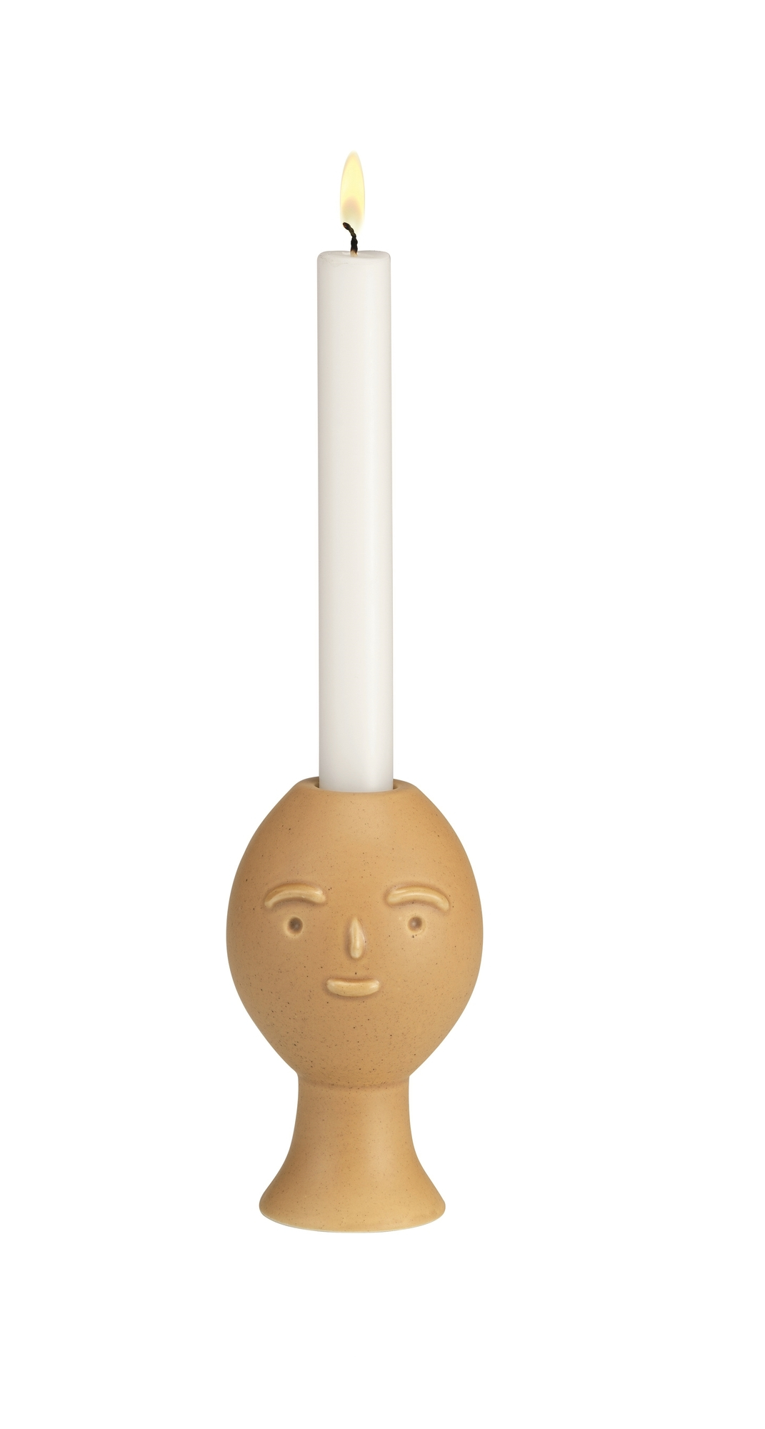 Lucius Candleholder Kerzenständer Artek
