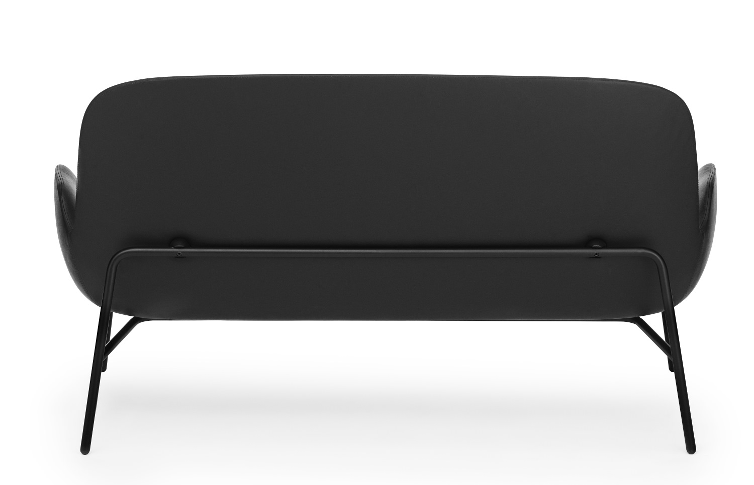 Era Sofa Normann Copenhagen