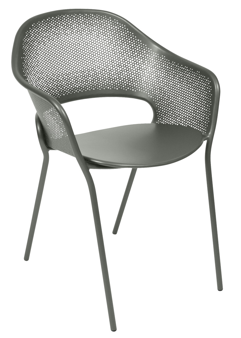 Kate Sessel Outdoor Fermob